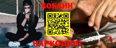ECSTASY Изобильный