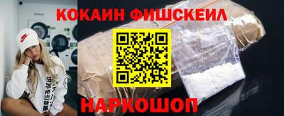 ECSTASY Изобильный