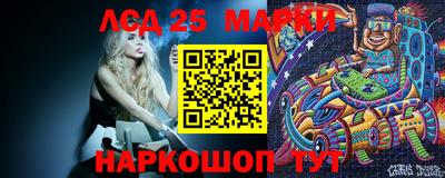 ECSTASY Изобильный