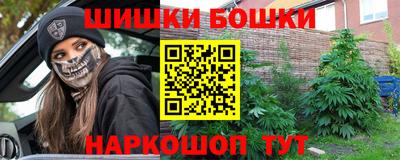 ECSTASY Изобильный