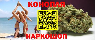 индика Ирбит