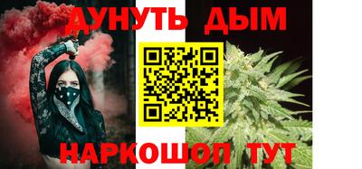 ECSTASY Изобильный
