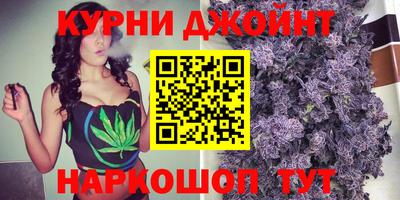 ECSTASY Изобильный