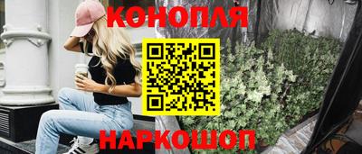 индика Ирбит