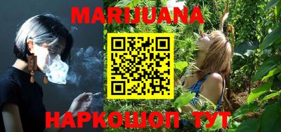 индика Ирбит