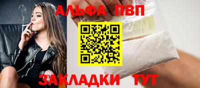 ECSTASY Изобильный