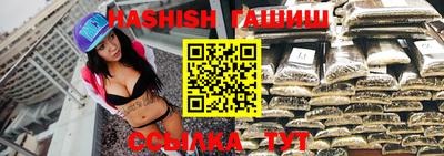 ECSTASY Изобильный